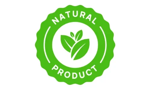 Sugar Reset vegan-friendly formula